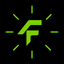 FinTrack
